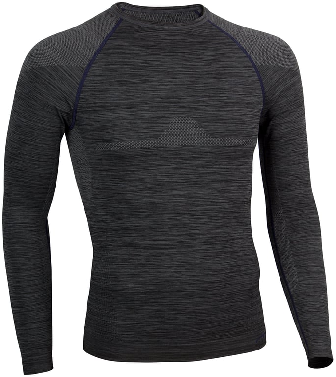 Thermal Shirt Men  Superior