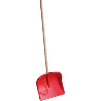 Snow Shovel  Junior  Viking