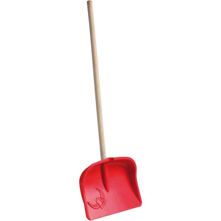 Snow Shovel  Junior  Viking