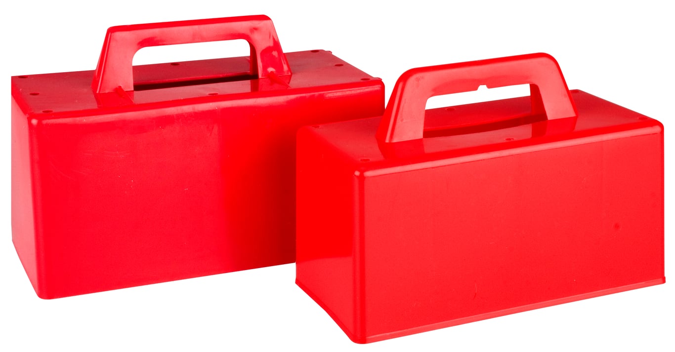 SandcastleSnow Igloo Maker