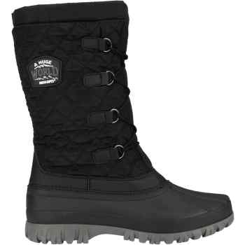 Snowboots SR Winter Wanderer