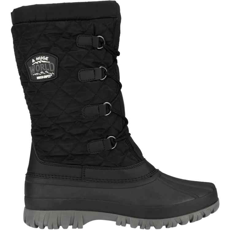 Snowboots SR Winter Wanderer