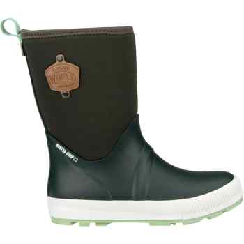 Snowboots Sr Neo barnevogn