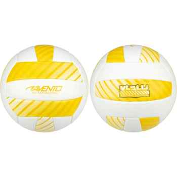 Volleyball  Artificial Leather