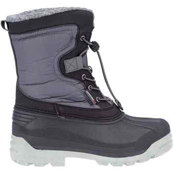 Snowboots Sr Canadian Explorer II