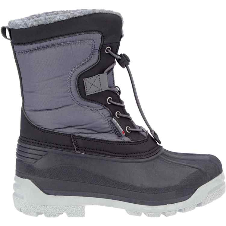 Snowboots Sr Canadian Explorer II