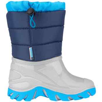 Snowboots Jr Welly Walker