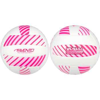 Volleyball  Artificial Leather