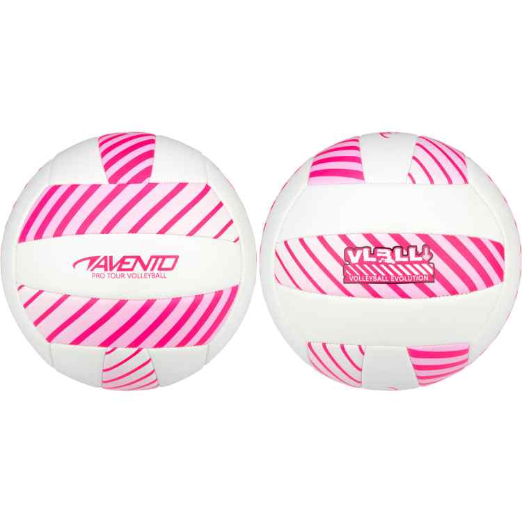 Volleyball  Artificial Leather