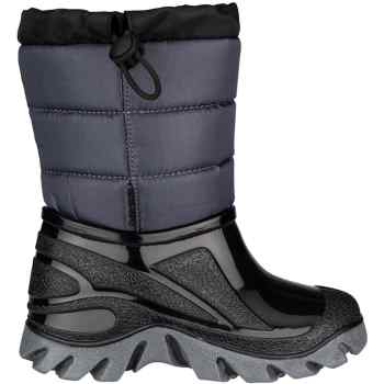 Snowboots Jr Welly Walker