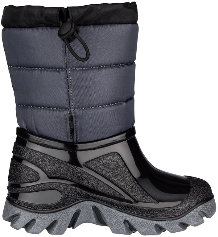 Snowboots Jr Welly Walker