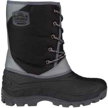 Snowboots Jr Northern Hiker