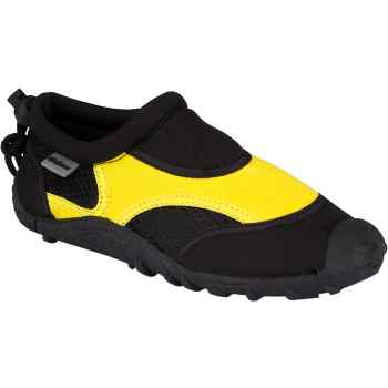 Water Shoes Junior  Wave