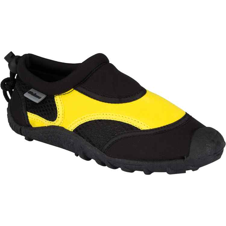 Water Shoes Junior  Wave