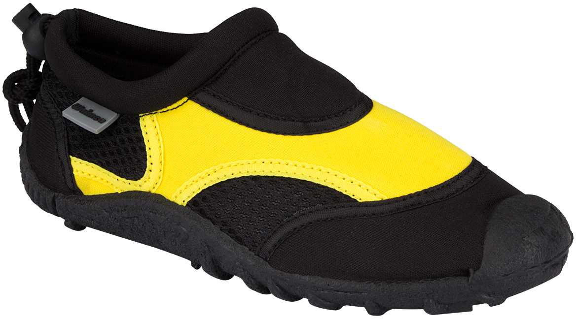 Water Shoes Junior  Wave