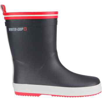 Vanntette Boots Kids Spritz