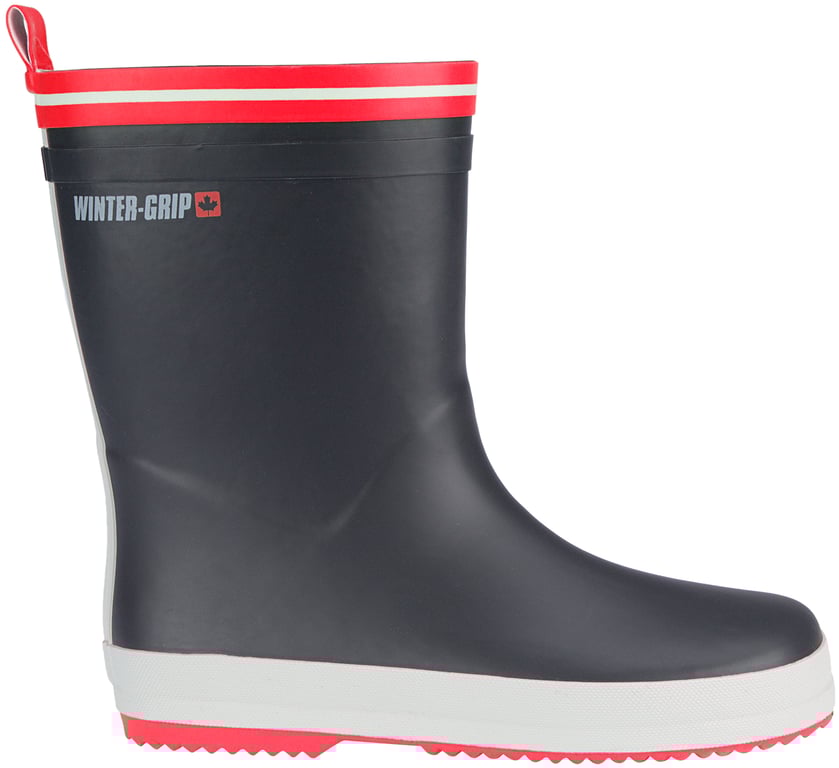 Vanntette Boots Kids Spritz