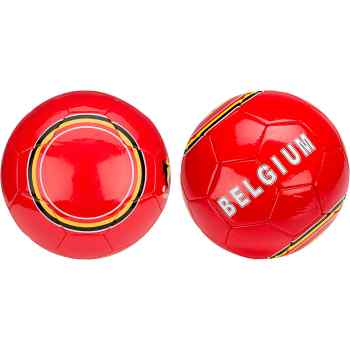 Fotball Glossy Euro Triumph