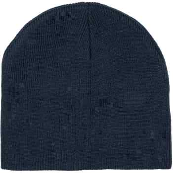 Cap Knitted Senior  Jamie