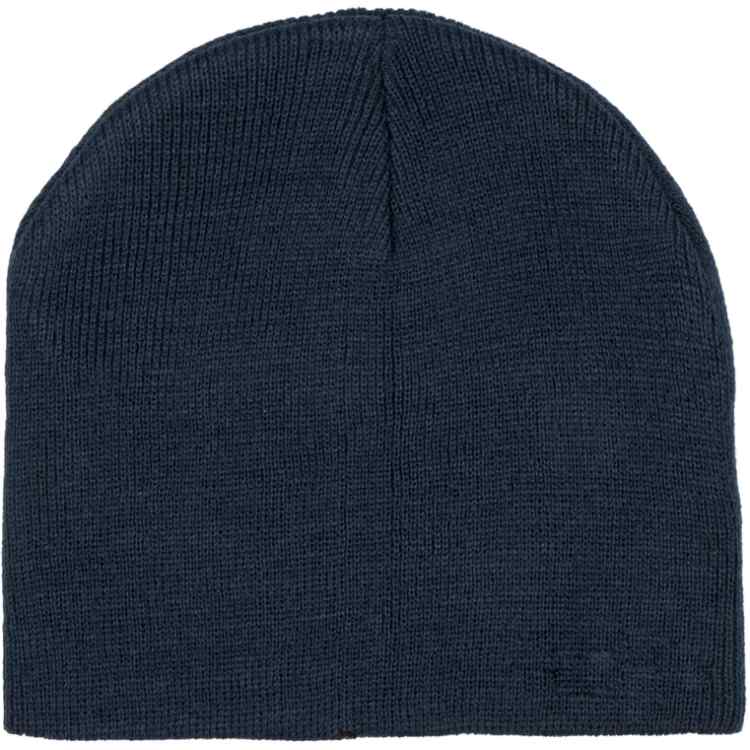 Cap Knitted Senior  Jamie