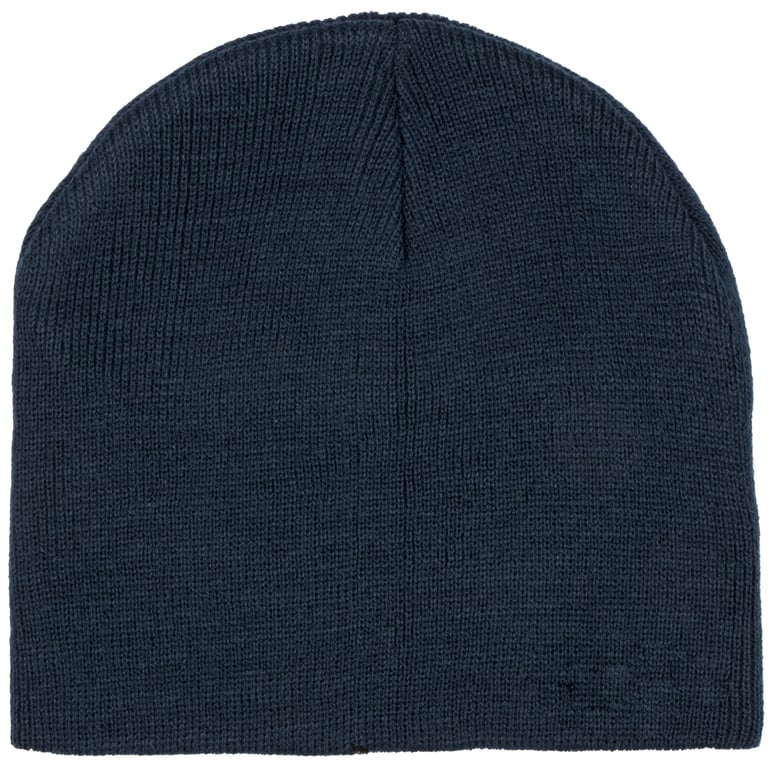 Cap Knitted Senior  Jamie