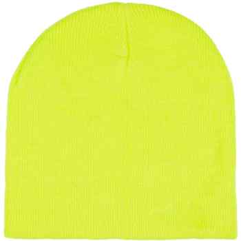 Cap Knitted Senior  Jamie