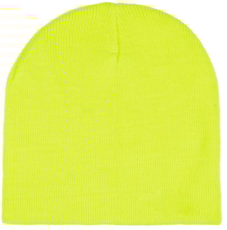 Cap Knitted Senior  Jamie