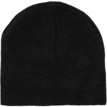 Cap Knitted Senior  Jamie