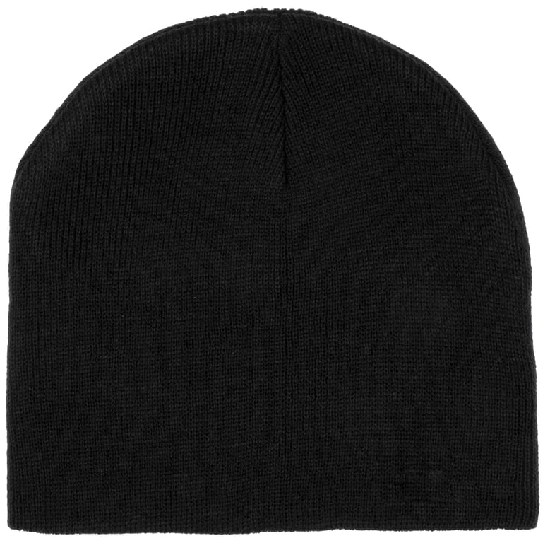 Cap Knitted Senior  Jamie