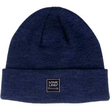 Cap Junior  Neve