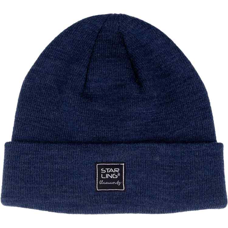 Cap Junior  Neve