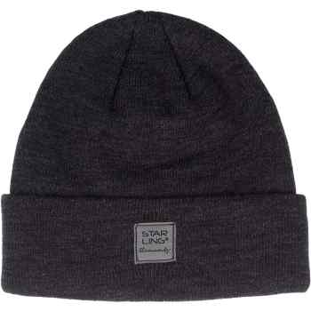 Cap Junior  Neve