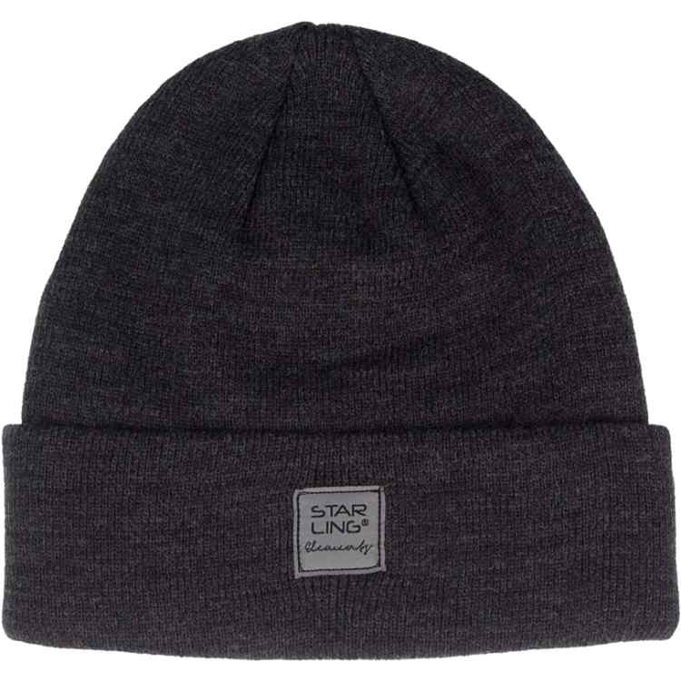 Cap Junior  Neve