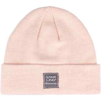 Cap Women  North