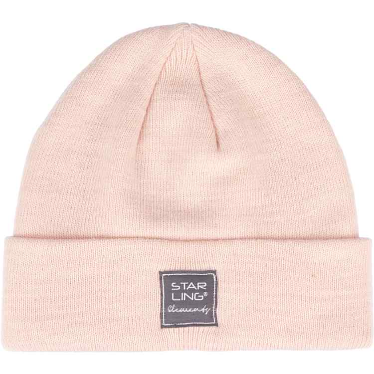 Cap Women  North