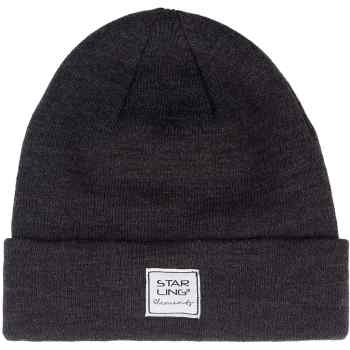 Cap Women  North