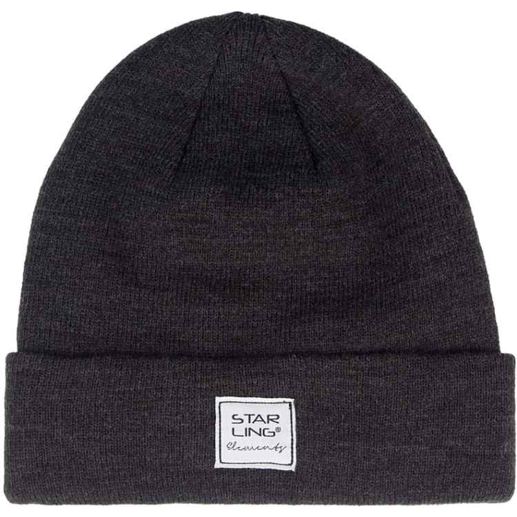 Cap Women  North