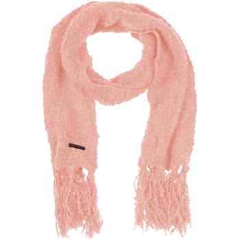 Scarf Junior  Angel