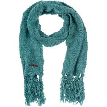 Scarf Junior  Angel