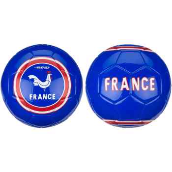 Football Glossy  World Soccer