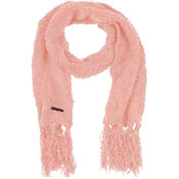 Scarf Women  Lumi