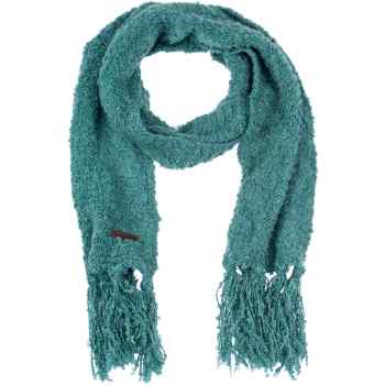 Scarf Women  Lumi