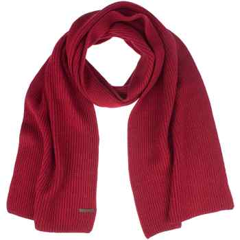 Scarf Men  Lux