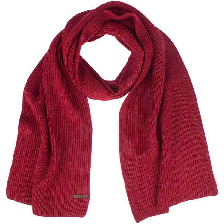 Scarf Men  Lux