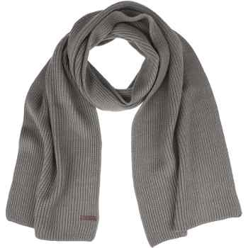 Scarf Men  Lux