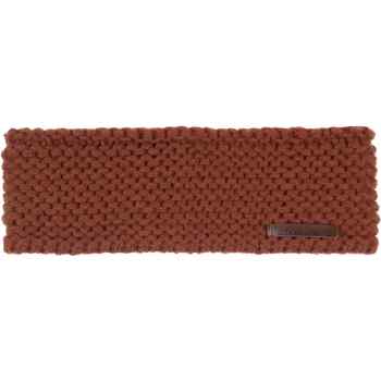 Headband  Nova