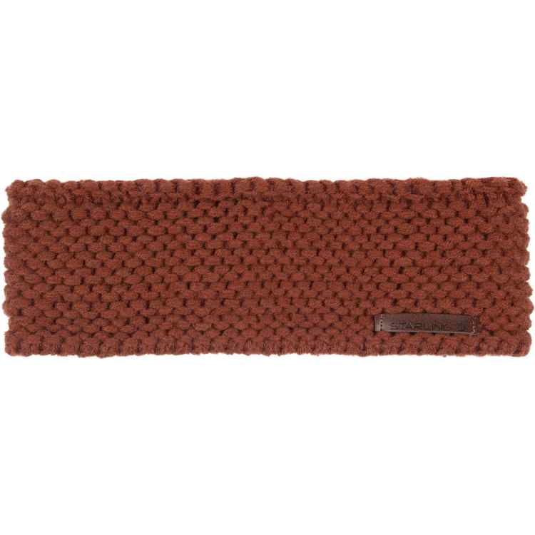 Headband  Nova
