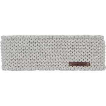 Headband  Nova