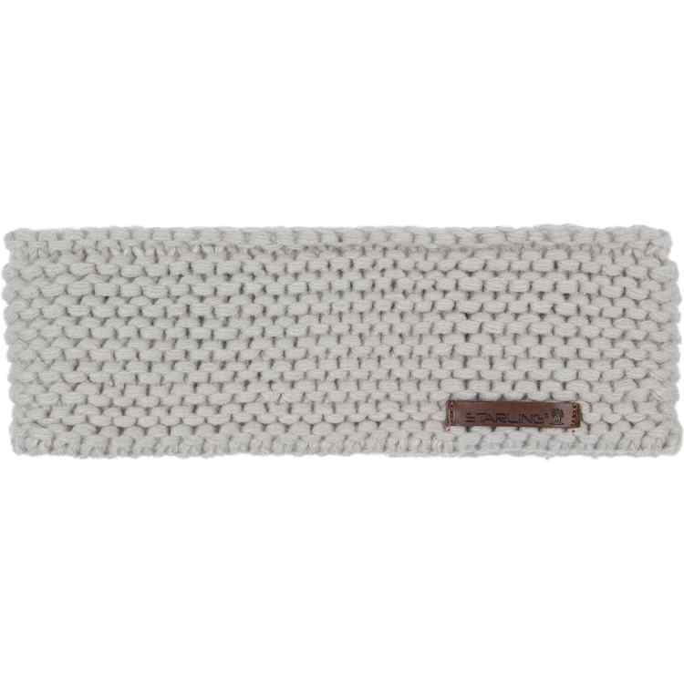 Headband  Nova