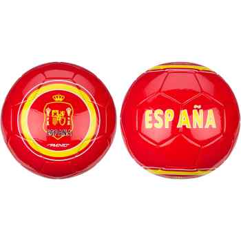 Football Glossy  World Soccer
